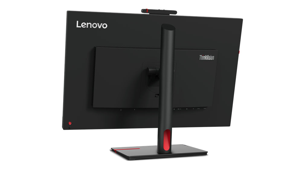 LENOVO ThinkVision T27hv-30 Monitor (27")
