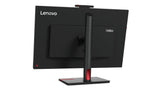 LENOVO ThinkVision T27hv-30 Monitor (27")