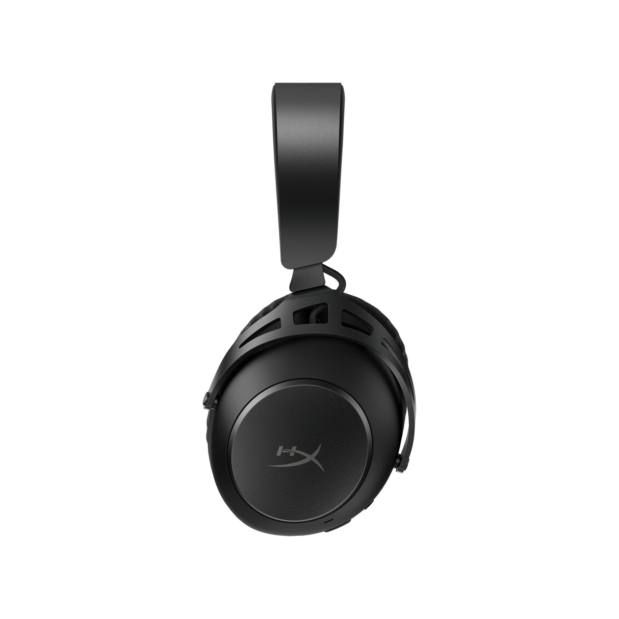 HYPERX CLOUD ALPHA 2 – Wireless / Gaming – Over-Ear Headset