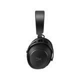 HYPERX CLOUD ALPHA 2 – Wireless / Gaming – Over-Ear Headset