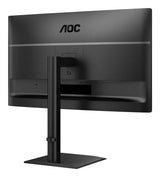 AOC 27E4UJ Monitor – 27" / Full HD / IPS / 120Hz – Business Monitor