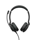 JABRA Evolve2 30 SE USB-C MS Stereo Headset
