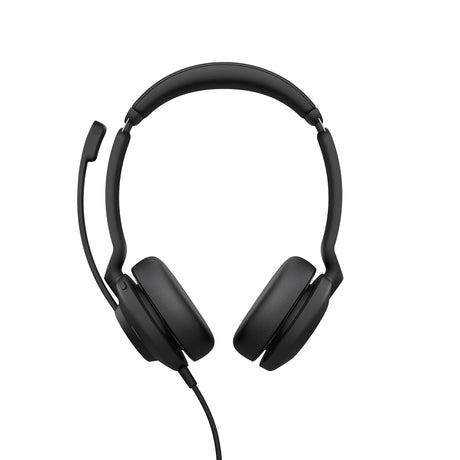 JABRA Evolve2 30 SE USB-C MS Stereo Headset