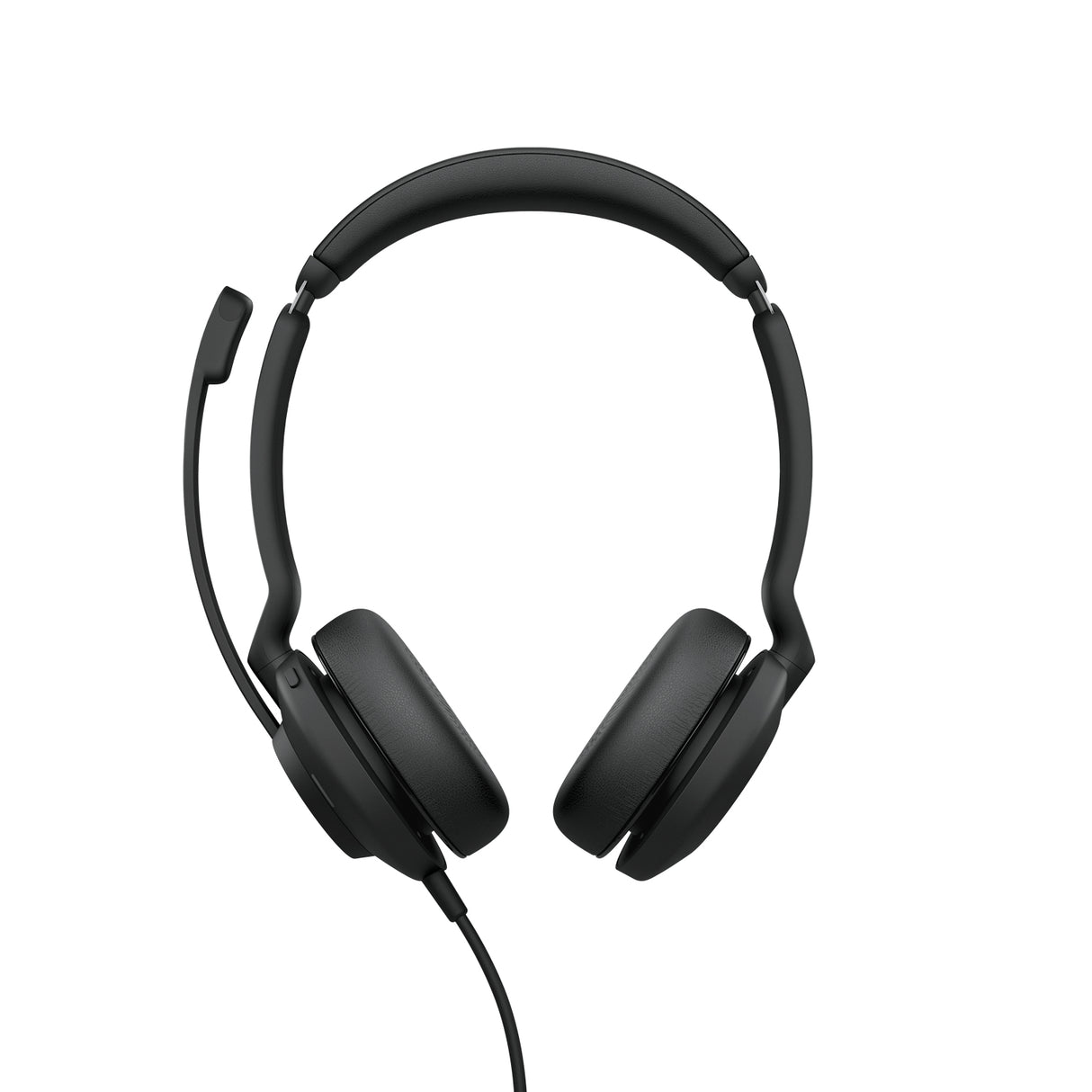 JABRA Evolve2 30 SE USB-A UC Stereo Headset