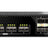QNAP QSW-M7308R-4X Network Switch