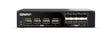 QNAP QSW-M7308R-4X Network Switch
