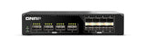 QNAP QSW-M7308R-4X Network Switch