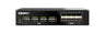 QNAP QSW-M7308R-4X Network Switch