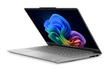 Lenovo 22BG001BAU Laptop – Intel Core Ultra 5 226V / 16GB LPDDR5x / 512GB SSD / Intel Arc Graphics 130V – Sustainable Business Laptop
