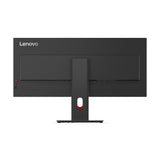 Lenovo T34WD-40 Monitor – 34" / WQHD / VA / 120Hz – Business Monitor
