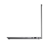 Lenovo ThinkPad X1 2-in-1 Gen 11 Laptop – Intel Core Ultra 7 355 / 32GB LPDDR5x / 512GB SSD / Intel® Graphics – Sustainable Business Laptop