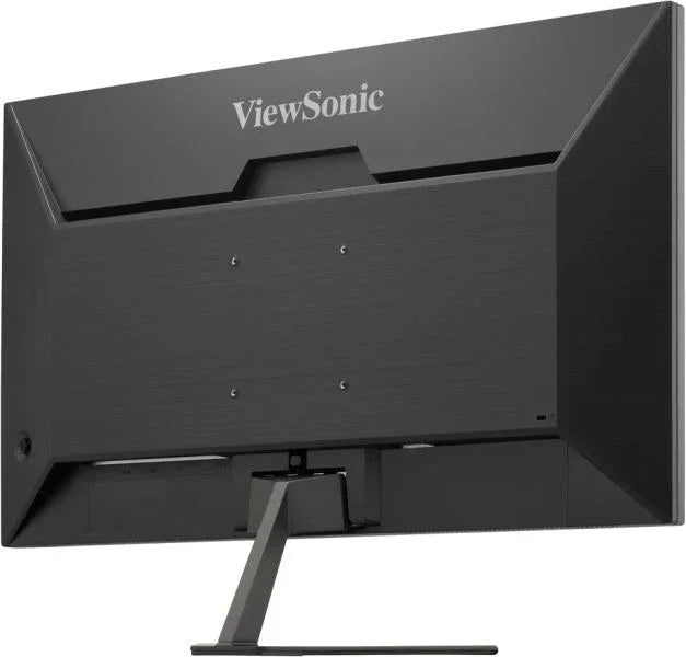 VIEWSONIC VX2758A-2K-PRO-3 Monitor – 27" / QHD / IPS / 240Hz – Gaming Monitor