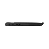 LENOVO ThinkPad X13 (2-in-1) Intel Core Ultra 7 (13.3") Touchscreen 16GB/512GB