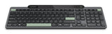 LENOVO 4Y41R69489 – Desktop Platform / Battery-Free / 18" Wide – Keyboard Platform