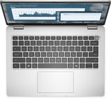 DELL PC14255 Laptop – Ryzen AI 7 350 / 16GB DDR5 / 512GB SSD / AMD Radeon 860M – Sustainable Business Laptop