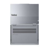 LENOVO ThinkBook 14 2-in-1 G5 IAU Laptop – Intel Core Ultra 7 255U / 32GB DDR5 / 512GB SSD / Intel® Graphics – Sustainable Business Laptop