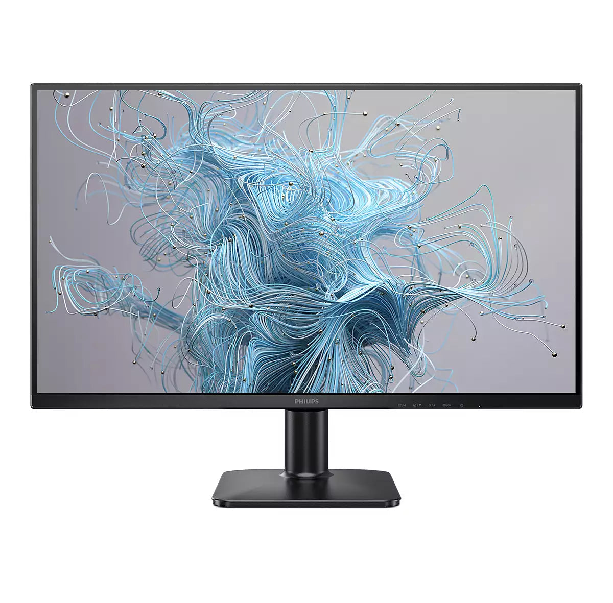 PHILIPS 27E2N1500L Monitor – 27" / QHD / IPS / 75Hz – Business Monitor