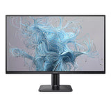 PHILIPS 27E2N1500L Monitor – 27" / QHD / IPS / 75Hz – Business Monitor