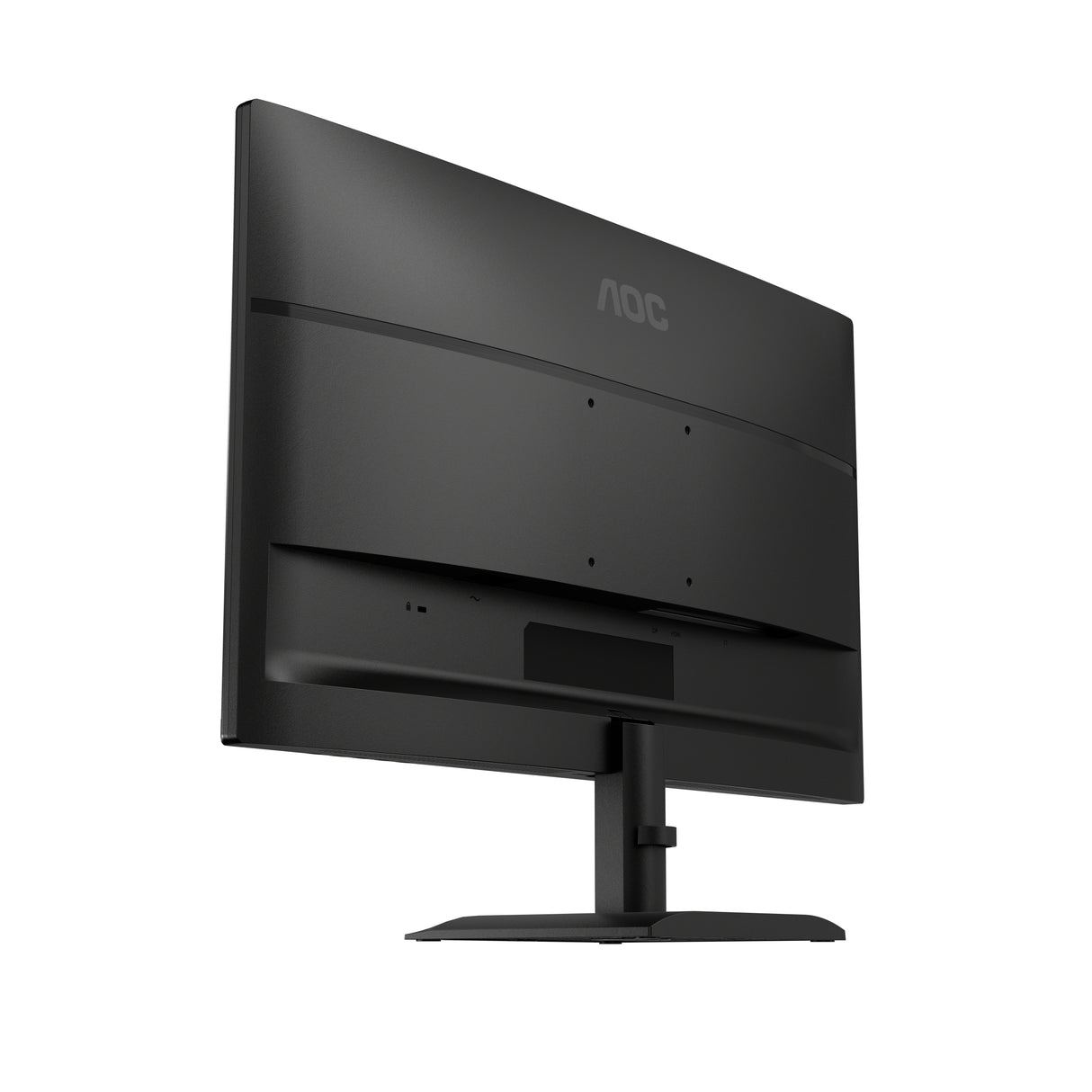 AOC 27E40L Monitor – 27" / Full HD / IPS / 144Hz – Business Monitor