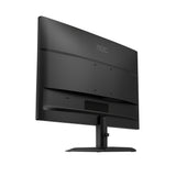 AOC 27E40L Monitor – 27" / Full HD / IPS / 144Hz – Business Monitor