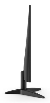 AOC Q27B36 Monitor – 27" / QHD / IPS / 100Hz – Business Monitor