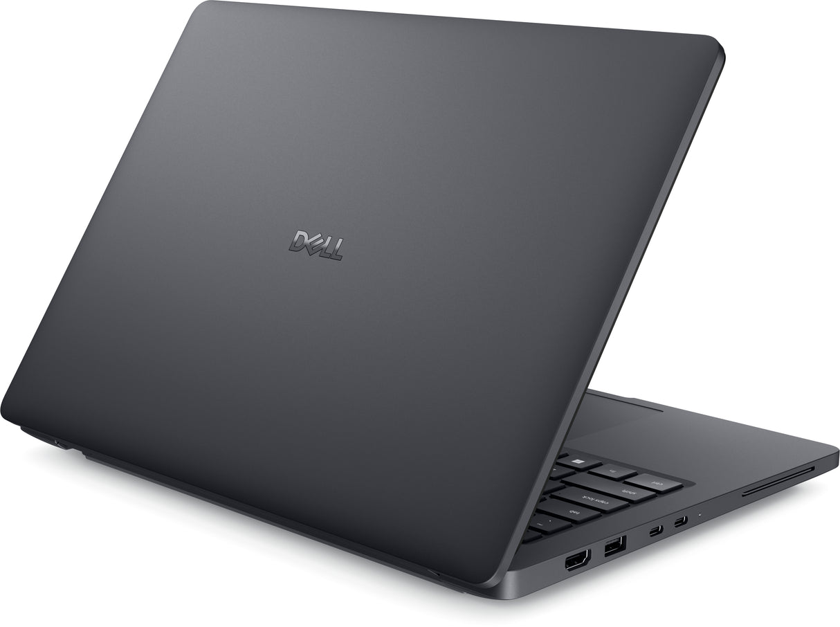 DELL MC14250 Laptop – Intel Core Ultra 7 265H / 16GB LPDDR5x / 512GB SSD / NVIDIA RTX PRO 500 Blackwell – Sustainable Business Laptop