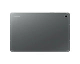 SAMSUNG Galaxy Tab S10 FE – 10.9" – 128GB / 8GB RAM – S Pen Included – WiFi + 5G – Grey