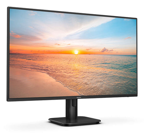 PHILIPS 1000 series 27E1N1200A/75 Monitor (27")