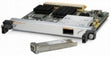 Cisco 1 Port 10 Gigabit 10240 Mbit/s
