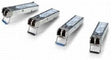 Cisco 1000Base LX SFP - 1310nm - LC - C Temp network media converter 1000 Mbit/s