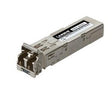 Cisco 1000BASE-LX SFP Transceiver network media converter 1000 Mbit/s 1310 nm