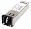Cisco 100BASE-ZX for Fast Ethernet SFP Ports network media converter 100 Mbit/s 1550 nm