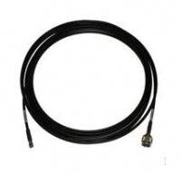 Cisco 15.2m RP-TNC networking cable 15 m