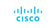 Cisco 1M Type 4 Stacking Cable