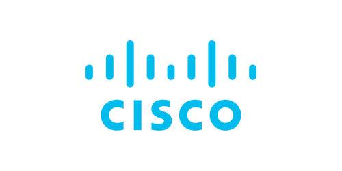 Cisco 1M Type 4 Stacking Cable