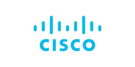 Cisco 1M Type 4 Stacking Cable