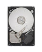 Cisco 1TB 7.2K SATA 1000 GB Serial ATA