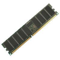 Cisco 256MB DRAM networking equipment memory 0.256 GB 1 pc(s)