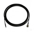 Cisco 30m RP-TNC networking cable