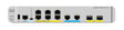 Cisco 3560-CX Managed L2 Gigabit Ethernet (10/100/1000) Power over Ethernet (PoE) Grey
