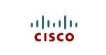 Cisco 4-port EIA-232 DTE networking cable 3 m