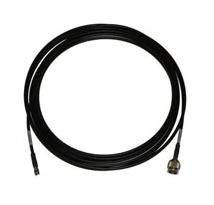 Cisco 45m RP-TNC networking cable 46 m