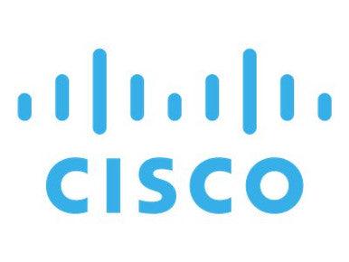 Cisco 480GB 2.5in Enterprise performa 6GSATA SSD(3X endurance)