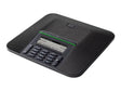 Cisco 7832 IP conference phone