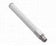 Cisco 8 dBi Direct Mount Omnidirectional Antenna for 5 GHz network antenna