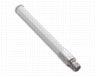 Cisco 8 dBi Direct Mount Omnidirectional Antenna for 5 GHz network antenna