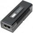 Cisco 800G2-POE-2= PoE adapter