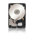 Cisco 900GB SAS