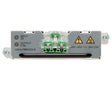 Cisco A900-PWR1200-A= network switch component Power supply