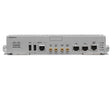 Cisco A900-RSP2A-64= network switch component